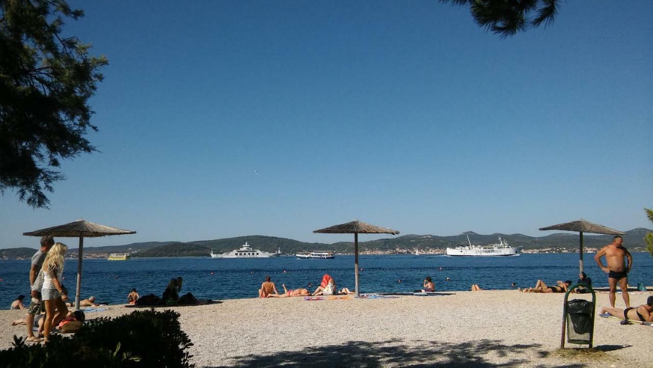 Fantastic View