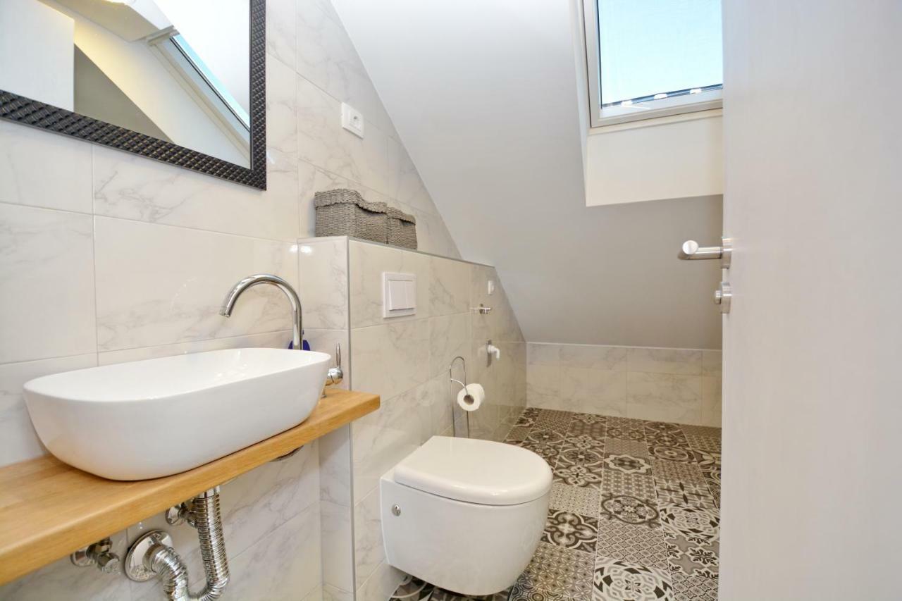 Fantastic View Apartment *