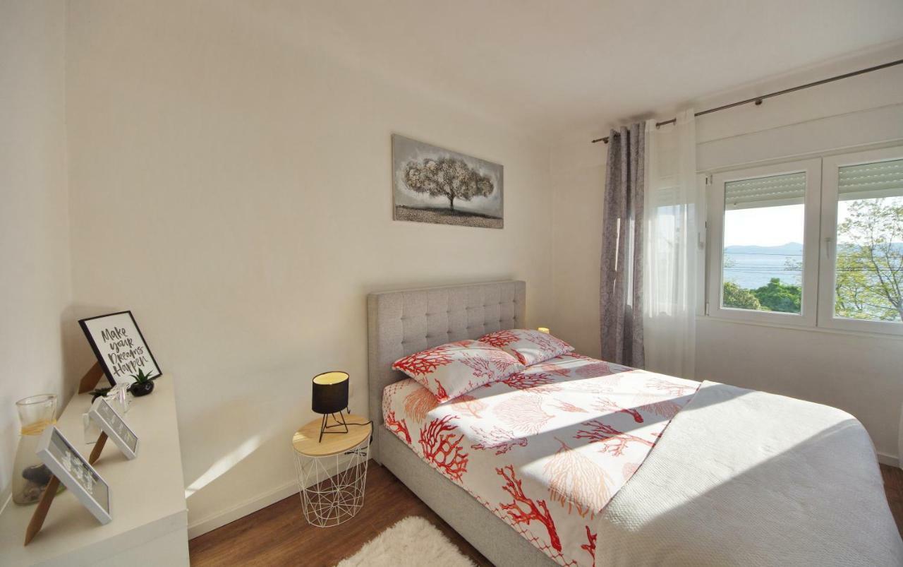 Fantastic View Apartment *