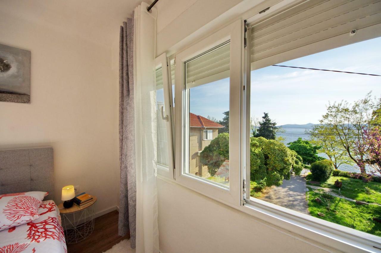 Fantastic View * Zadar